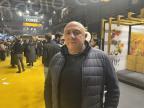 Agriculture- Dominique Livrelli : "80% des annonces de Macron ne concernent pas les exploitations corses"