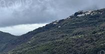 La météo du jour en Corse