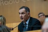 Beauvau - Pour Gilles Simeoni, "un pas important" a été franchi 