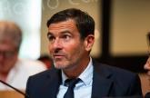 Beauvau : Jean-Martin Mondoloni veut rester « le partisan d'une autonomie raisonnable »