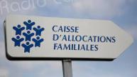 Pour lutter contre le non-recours aux aides sociales, Calvi expérimente le dispositif "Territoires zéro non-recours" 