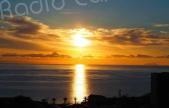 La météo du jour en Corse 