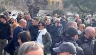 Manifestation de Bastia : le PNC aussi