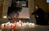 Deux ans après la mort d’Yvan Colonna, l’enquête continue 