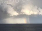La météo du jour en Corse
