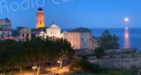 Bastia : nouvelle édition du Budget Participatif 