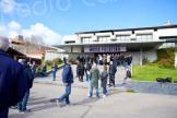 A Ajaccio, Palatinu lance son parti