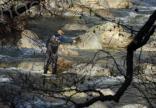 Pêche à la truite : la saison a démarré ce samedi pour 4 000 pêcheurs corses