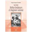 À la découverte des mythes fondateurs de la Corse : Une plongée fascinante dans l'imaginaire national 