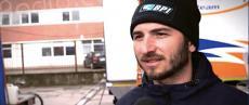 Championnat d'Italie sur terre : La 10e place pour Jean-Philippe Quilichini au Rallye Città di Foligno