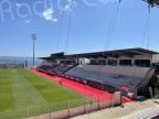 AC Ajaccio : Le stade François-Coty va changer de nom 