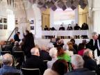 Dans une Corse autonome, quels échanges maritimes et aériens avec la Sardaigne ? 