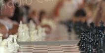 Bastia accueillera le Championnat de France universitaire d'Échecs