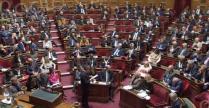 Autonomie de la Corse : Selon un sénateur parisien, Darmanin est en train de "déconstruire la République" 