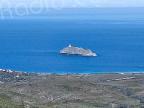 La météo du jour en Corse