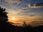 La météo du jour en Corse 