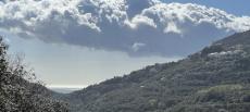 La météo du jour en Corse 