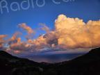 La météo du jour en Corse 