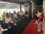 « Actual Job Day » à Furiani : Une première édition réussie 