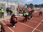 Du stade vers l'emploi : à Porto-Vecchio on recrute par le sport 
