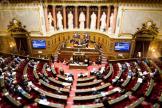 Confiscation des avoirs criminels : la satisfaction du collectif anti-mafia Massimu Susini après le vote du Sénat 