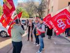 Mouvement social à la Poste de Corse : discussions en cours entre les syndicats et la direction