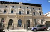 Une ancienne magistrate d'Ajaccio en garde à vue dans une enquête liée au banditisme corse 