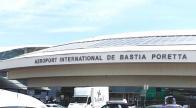 Un pilote refuse d'embarquer un détenu corse sur un vol Bastia-Marseille où il devait être jugé 