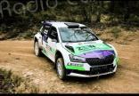 Championnat d'Italie automobile : Quilichini présent au Rallye Val d’Orcia 