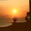 La météo du jour en Corse 