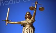 Une ancienne magistrate d'Ajaccio mise en examen et écrouée pour ses liens avec le banditisme corse