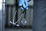 Annonces de Gabriel Attal sur la santé : les médecins corses réagissent 