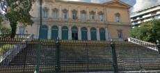 Ils avaient brandi des menaces du FLNC pour faire fuir le mari : une femme et son amant condamnés à Bastia 