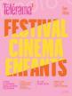 Bastia : 7e édition du Festival cinéma-enfants au Studio 