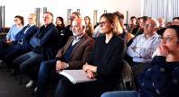 L’infertilité et la procréation médicalement assistée en débat à Porto-Vecchio 