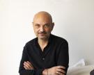Porticcio : Entretien avec Richard Malka, défenseur de "la liberté d’expression” 