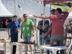 L'Île-Rousse : 6 000 visiteurs attendus à la deuxième édition du salon de la chasse Caccia d'oru 