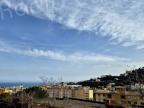 La météo du jour en Corse