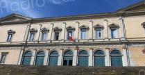 Le diacre de Penta-di-Casinca mis en examen 