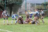 Rugby régional : Place aux demi-finales 