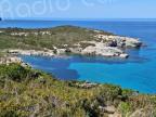La météo du jour en Corse 