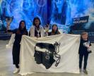 Deux titres aux championnats de France d'Echecs : la Corse brille à Agen 