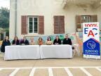Ajaccio obtient un label qui récompense son engagement culturel auprès des jeunes 