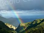La météo du jour en Corse