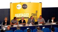 En Corse, près de 500 entreprises financées par Bpifrance en 2023 