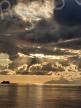 La météo du jour en Corse 