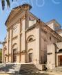 Patrimoine religieux : Collecte nationale pour l’Immaculée-Conception de l’Île-Rousse et Saint-Dominique de Bonifacio 