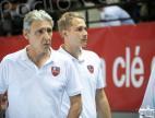 Paul Muracciole (Président GFCA Volley) : « Nous aurons une équipe compétitive la saison prochaine » 