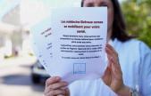 A Bastia et Porto-Vecchio 40 médecins vont deposer leur lettre de déconventionnement à l’assurance maladie 
