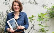   "Un ciel bleu comme une chaine", un roman inspiré par le double assassinat de Bastia-Poretta